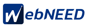 webneedlogo